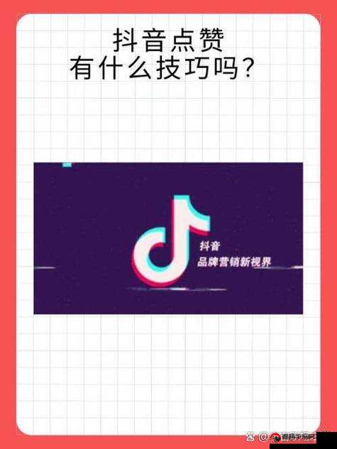 抖音点赞 1 元 100 个赞平台在线，揭秘背后的真相与风险